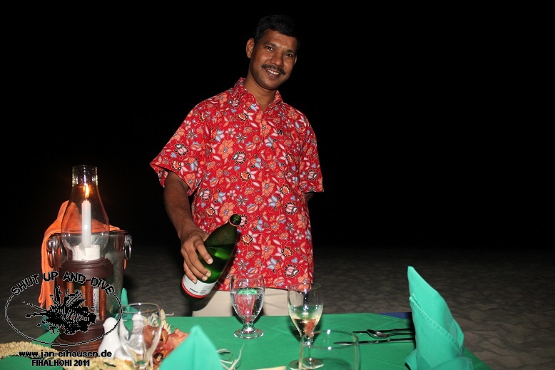 GebMarion005-2011-10-10(15)