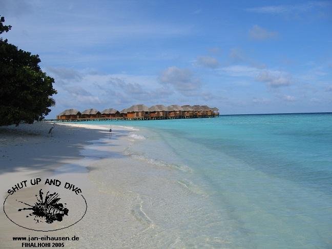 Insel-051011-0921(25)