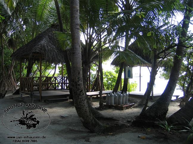 Insel-051011-0942(25)