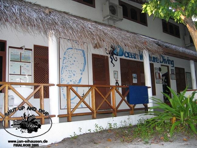 Insel-051014-1816(25)