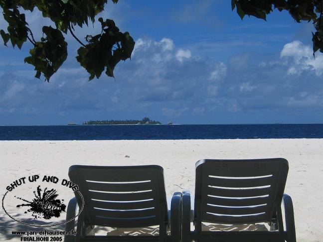 Insel-051025-1331b(25)