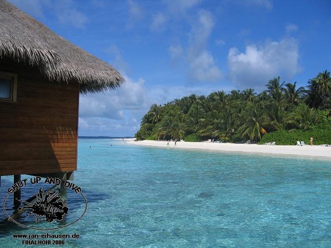 Insel-061105-152439(25)