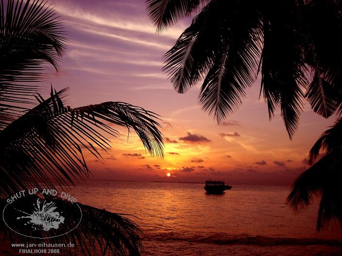 Insel-08-10-30_06-57(25)