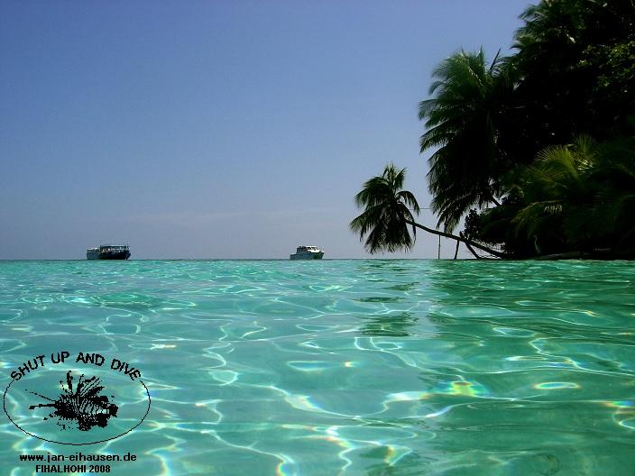 Insel-08-10-30_15-20(25)