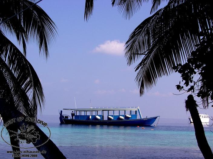 Insel-08-11-03_16-07(25)