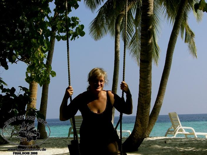 Insel-08-11-05_09-45b(25)