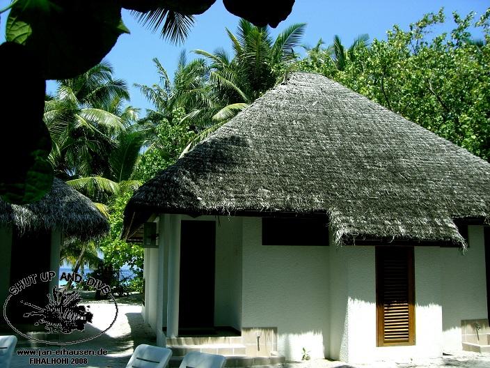 Insel-08-11-05_13-22(25)