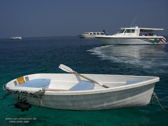 Insel-Ende-08-11-03_14-34(25)