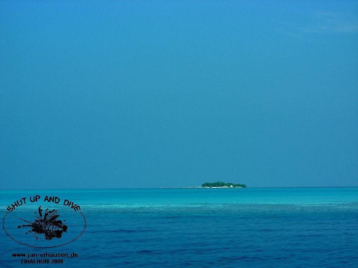 Insel-Ende-08-11-06_10-22(25)