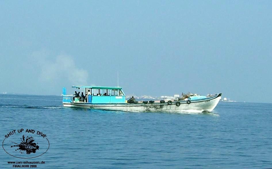 Insel-Ende-08-11-06_10-39-a