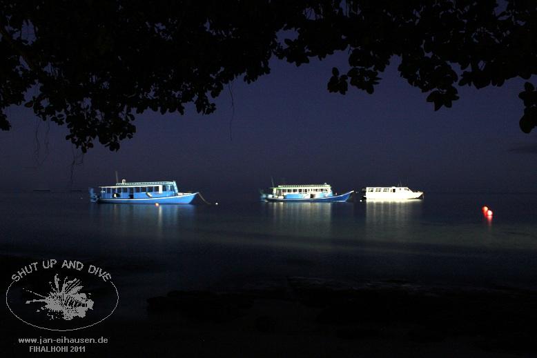 Insel087(Nacht)-2011-10-14(15)