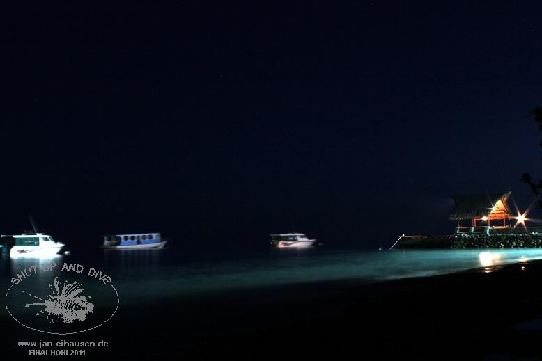 Insel088(Nacht)-2011-10-14(15)