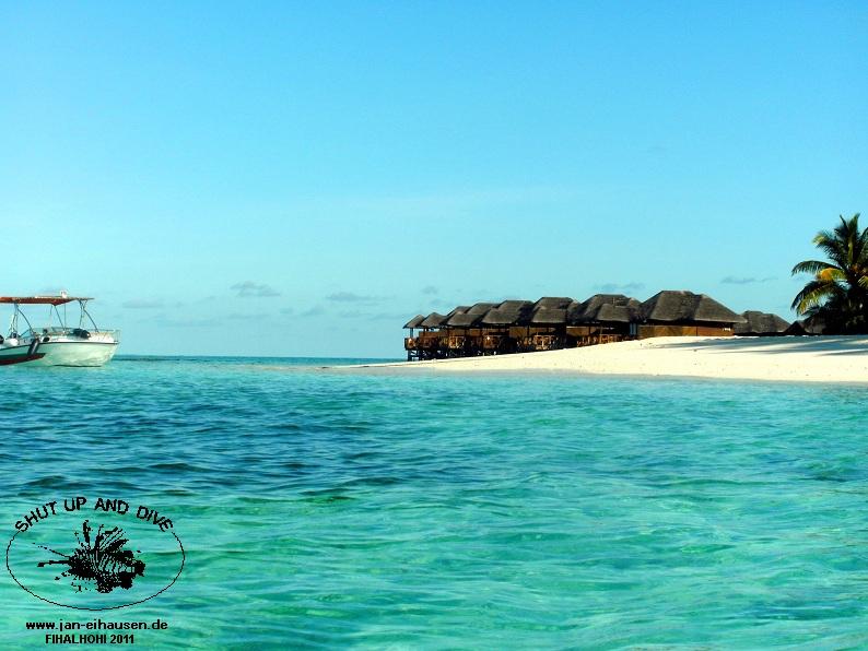 Insel090-2011-10-15(20)