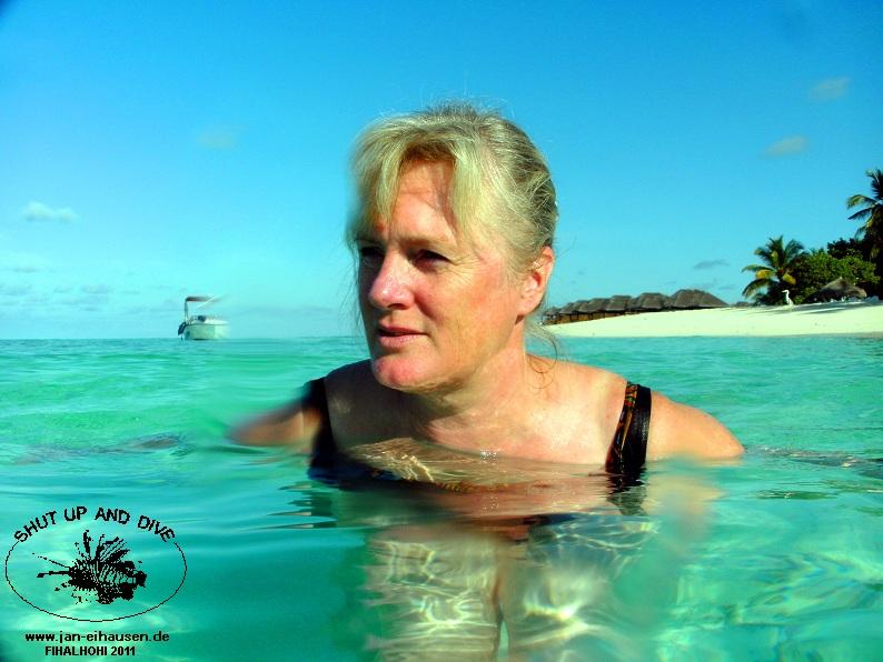 Insel094-2011-10-15(20)