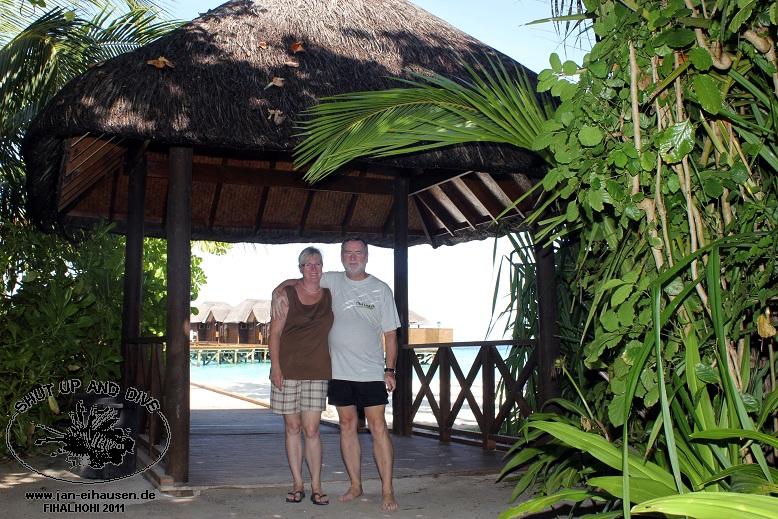 Insel120-2011-10-18(15)