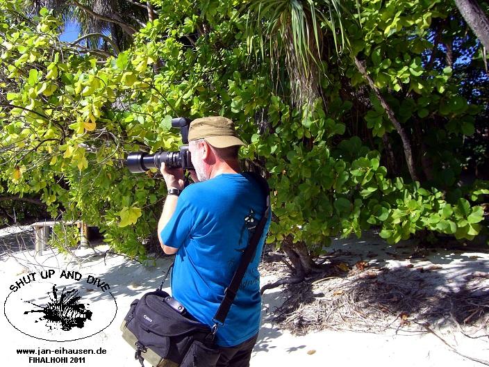 InselM_2011-10-14-005(25)