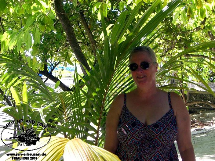 InselM_2011-10-14-009(25)