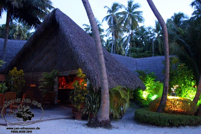 SA002-2011-10-17(15)