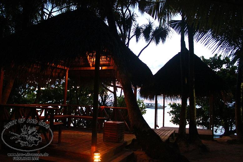 SA004-2011-10-17(15)