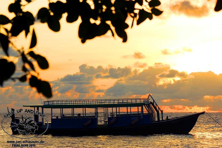 SA017-2011-10-17(15)