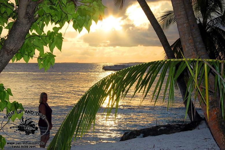 SA028-2011-10-17(15)