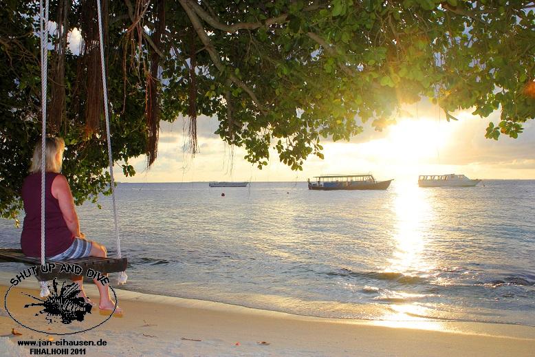 SA030-2011-10-17(15)