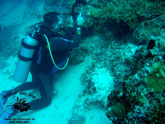 TG-2011-10-09-014(25)