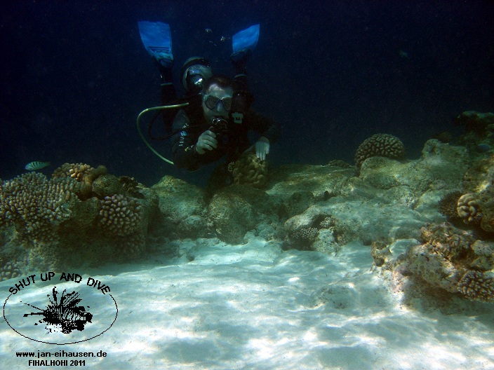 TG-2011-10-09-025(25)