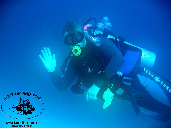 TG274-051007-1545a(25)