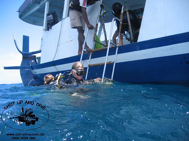 TG283-051016-1326(25)