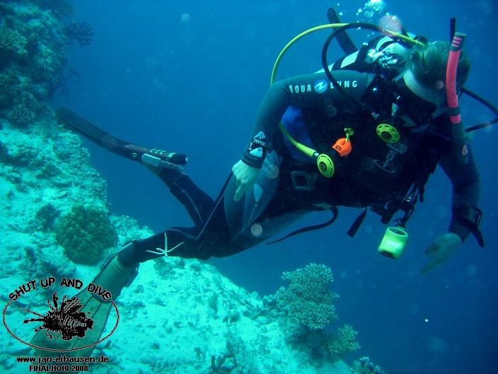 TG330-08-10-26_15-31(25)